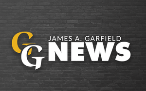 District receives Auditor of State Award for Fiscal Year 2014 Audit