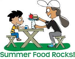 ODE Kids Eat Free Summer Food Program