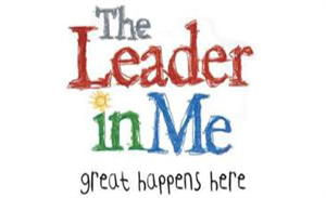 The Leader in ME