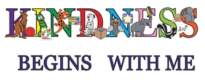 Kindness Challenge
