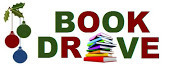 Book Drive