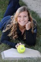 Katie Synnestvedt Named Portage County Teen of the Month