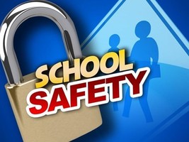 Garfield safety procedures