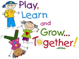 Fall 2018 Preschool Screening