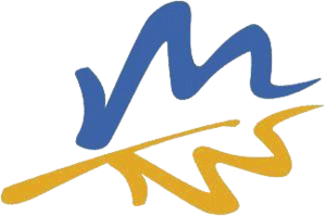 Maplewood Career Center