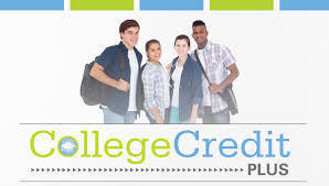 Garfield Teachers Offer College Courses