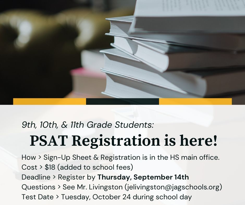 Psat Registration 2024 Auria Carilyn