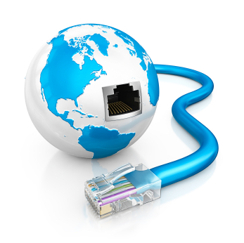 Internet