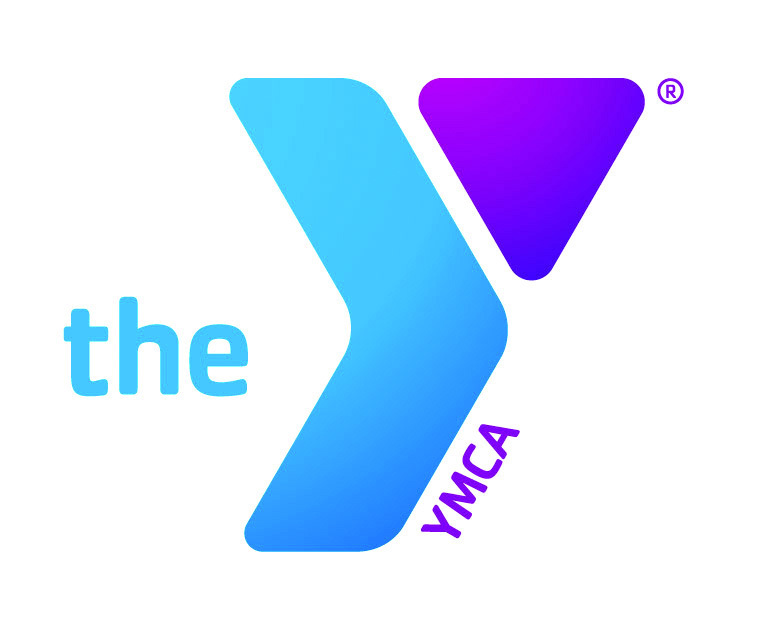 Greater Cleveland YMCA