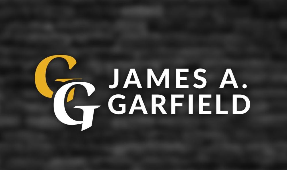 JAG