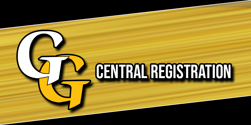 Central Registration
