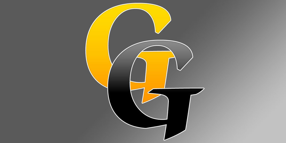 JAG News has a new link.