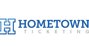 Hometown Ticketing