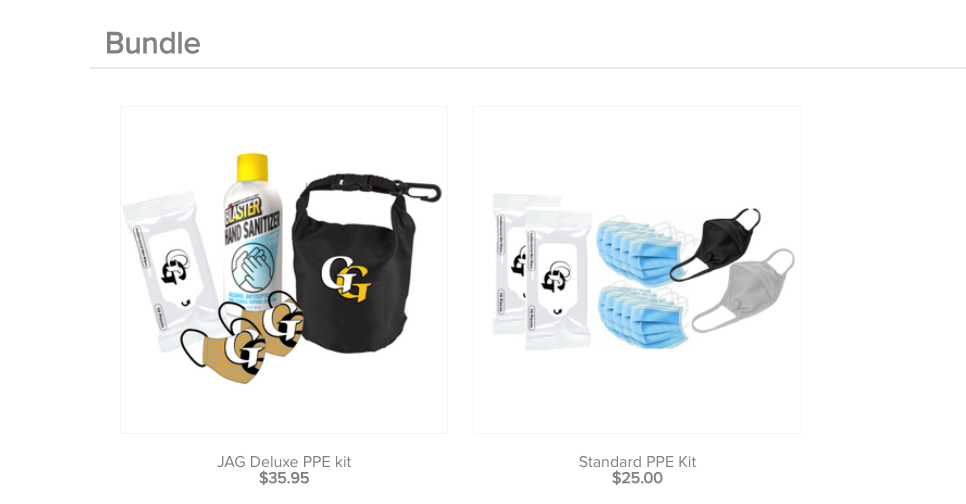 Store