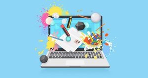 Get Alternative Learning Activities Here