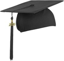 Important Graduation Information
