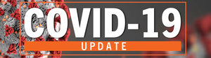 JAG Coronavirus Update