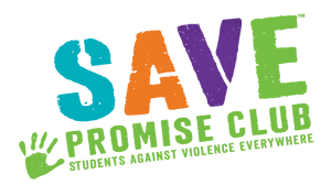 S.A.V.E. Group Continues During School Closure