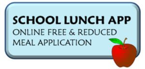 Apply now for additional benefits