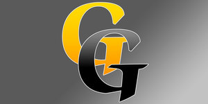 JAG News has a new link.