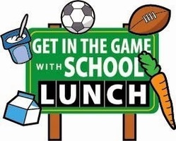 Apply for free/reduced meals today