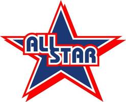 Academic All Star : Morgan Soltis