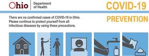Coronavirus and JAG Schools