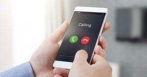Voice Message (transcribed)