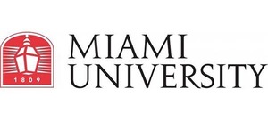 Nathan Emens ('16) Named To Dean's List at Miami University