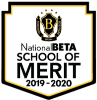 School of Merit