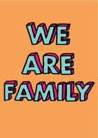 Family First Night - March 11, 2020