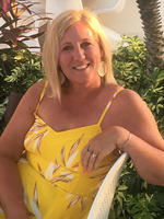 Meet Kristin Brahler - Fifth Grade Teacher
