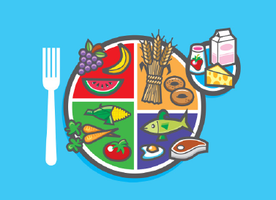 The Nationwide Waiver to Allow Summer Food Service Program and Seamless Summer Option Operations through December 2020