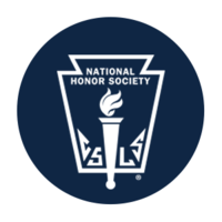 National Honors Society
