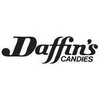 Daffin's Candy Pickup
