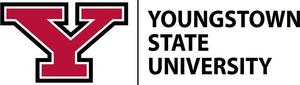 Taylor Crane ('15) named to President's List at YSU