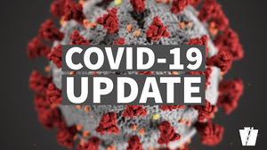 JAG - Covid-19 update - grading during closure