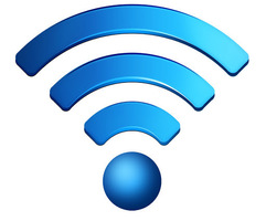 Suddenlink Internet Program
