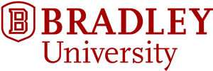 Kevin Splinter ('18) Named to Dean's List at Bradley University