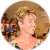 Small_1517340562-me_grad
