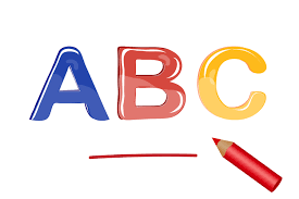 ABC
