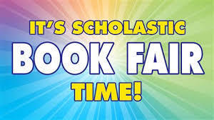 Book Fair