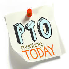 PTO