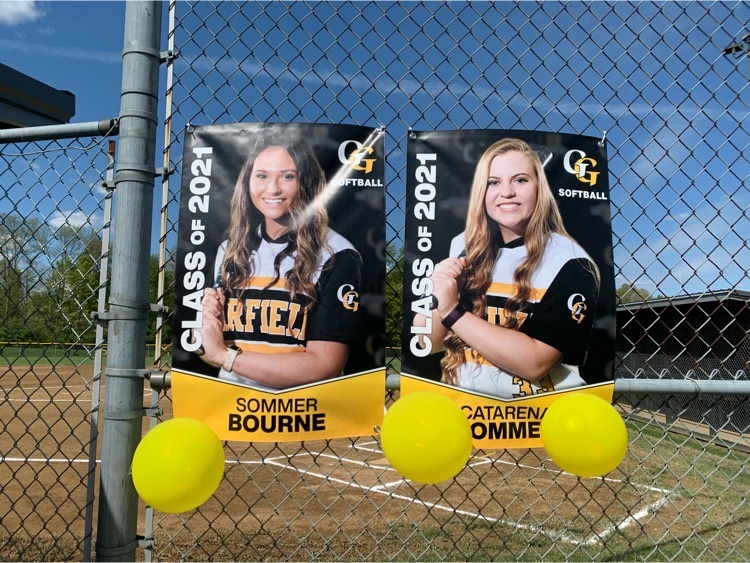 seniors