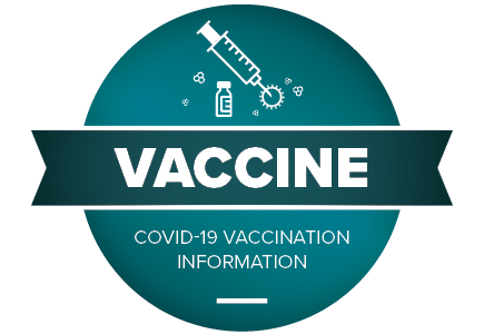 vaccine