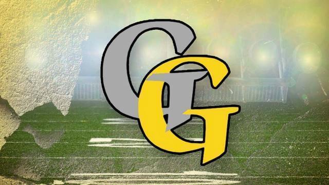 G-men