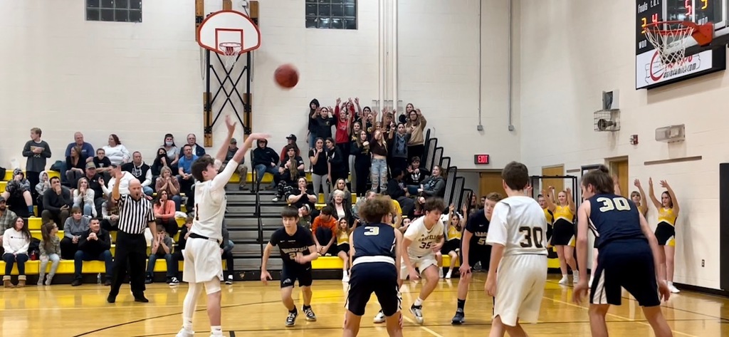 bball