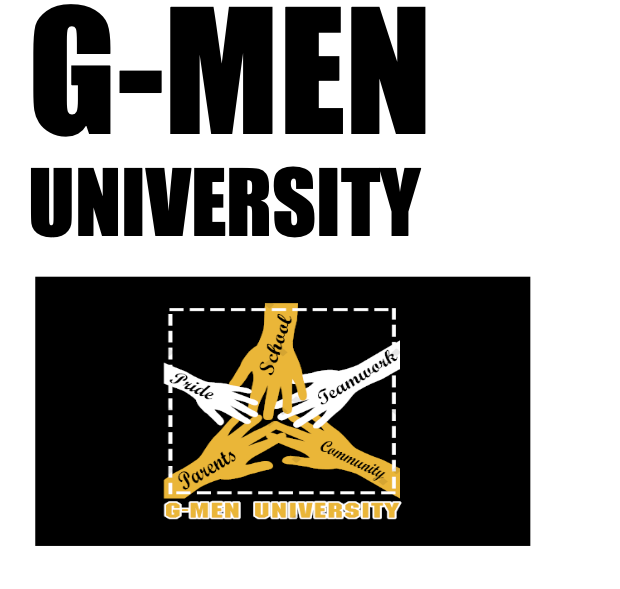 G-Men University