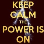 power