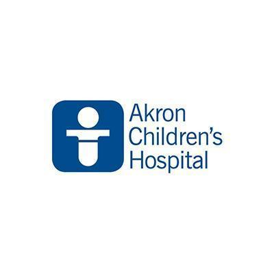 Akron Children's Hospital